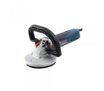 Шліфувальний бетон BOSCH GBR15CA