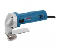 Електроножиці BOSCH GSC75-16