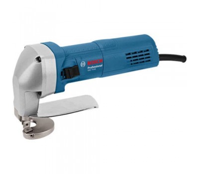 Електроножиці BOSCH GSC75-16