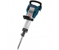 Відбійний молоток BOSCH GSH16-30