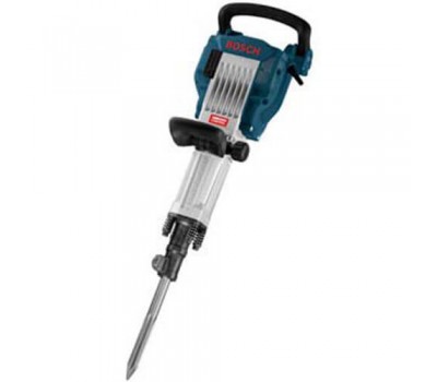 Відбійний молоток BOSCH GSH16-30 Відбійний молоток BOSCH GSH16-30