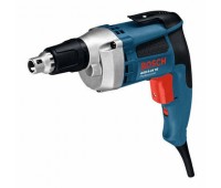 Шуруповерт універсал BOSCH GSR6-25TE