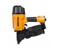 Пістолет цвяхозабивний BOSTITCH N8090CB-1ML-E