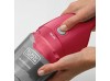Пилосос акумуляторний BLACK+DECKER NVB115WA