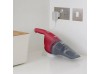 Пилосос акумуляторний BLACK+DECKER NVB115WA