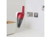 Пилосос акумуляторний BLACK+DECKER NVB115WA