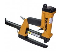 Пістолет скобозабивний BOSTITCH P51-10B-E