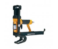 Степлер BOSTITCH P88SJ-E