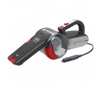 Автомобільний пилосос BLACK+DECKER PV1200AV