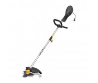 Електрокоси STIGA SB1000J Електрокоси STIGA SB1000J