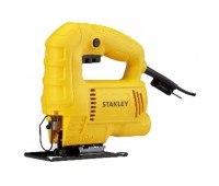 Електролобзик STANLEY SJ45