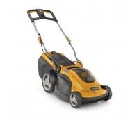 Газонокосарка акумуляторна STIGA SLM4048AE