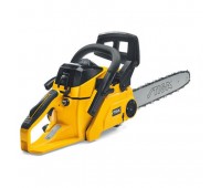 Мотопила бензинова STIGA SP375Q Мотопила бензинова STIGA SP375Q
