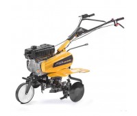 Мотокультиватор STIGA SRC685RG