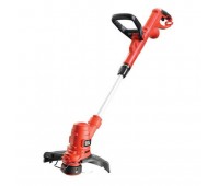 Тример газонний 450Вт BLACK+DECKER ST4525