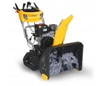 Снігоприбиральник STIGA ST5266PB_TRAC