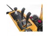 Снігоприбиральник STIGA ST5266PB_TRAC Снігоприбиральник STIGA ST5266PB_TRAC