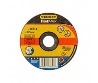 Коло відрізне по металу STANLEY STA32632