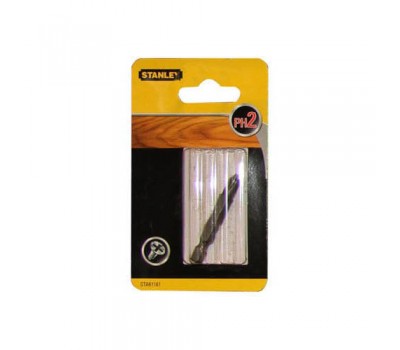 Біта посилена Ph2 STANLEY STA61161 Біта посилена Ph2 STANLEY STA61161