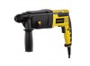 Перфоратор SDS-Plus STANLEY STHR223K