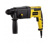 Перфоратор SDS-Plus STANLEY STHR223K Перфоратор SDS-Plus STANLEY STHR223K