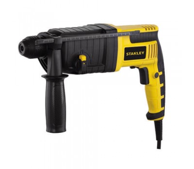 Перфоратор SDS-Plus STANLEY STHR223K