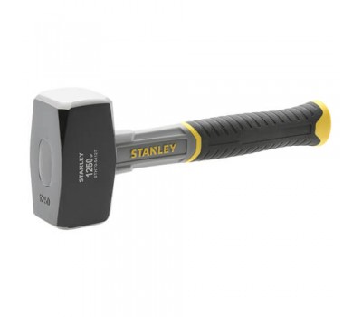 Міні-кувалда STANLEY STHT0-54127 Міні-кувалда STANLEY STHT0-54127