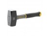 Міні-кувалда Fiberglass 1500г STANLEY STHT0-54128