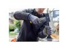 Міні-кувалда Fiberglass 1500г STANLEY STHT0-54128