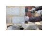 Міні-кувалда Fiberglass 1500г STANLEY STHT0-54128