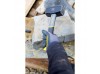 Міні-кувалда Fiberglass 1500г STANLEY STHT0-54128