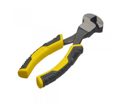 Шматочки STANLEY STHT0-75067 Шматочки STANLEY STHT0-75067