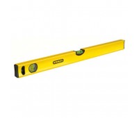 Рівень STANLEY STHT1-43108