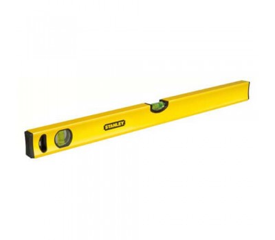 Рівень STANLEY STHT1-43108