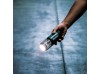 Аккумуляторный фонарь MAKITA DEAML102 Аккумуляторный фонарь MAKITA DEAML102