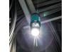 Аккумуляторный фонарь MAKITA DEAML102 Аккумуляторный фонарь MAKITA DEAML102