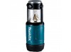 Аккумуляторный фонарь MAKITA DEAML102 Аккумуляторный фонарь MAKITA DEAML102