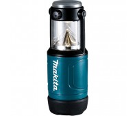 Аккумуляторный фонарь MAKITA DEAML102