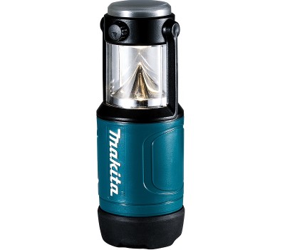 Аккумуляторный фонарь MAKITA DEAML102 Аккумуляторный фонарь MAKITA DEAML102