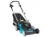 Газонокосилка MAKITA ELM4611