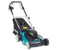 Газонокосилка MAKITA ELM4611