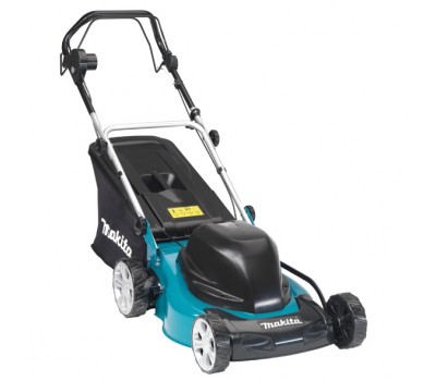 Газонокосилка MAKITA ELM4611