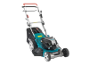 Газонокосилка MAKITA PLM4621N Газонокосилка MAKITA PLM4621N