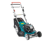 Газонокосилка MAKITA PLM4621N