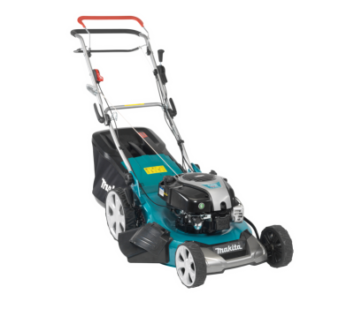 Газонокосилка MAKITA PLM4621N Газонокосилка MAKITA PLM4621N
