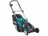 Газонокосилка MAKITA ELM4612