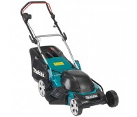 Газонокосилка MAKITA ELM4612