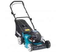 Газонокосилка MAKITA PLM4120 Газонокосилка MAKITA PLM4120