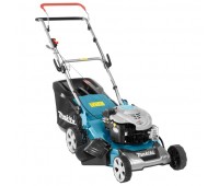 Газонокосилка MAKITA PLM4630