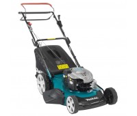 Газонокосилка MAKITA PLM5600